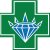 logo rsu permata medika kebumen